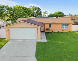 3327 Garfield Dr - Photo 1 of 1