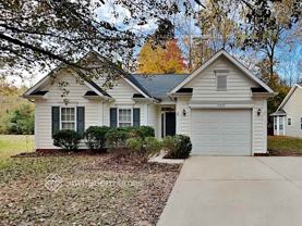 7515 Wilkins Terrace Dr - Photo 1 of 1