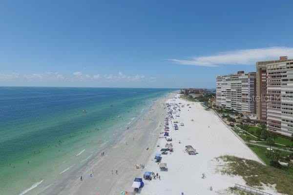 111 177th Ave W #3 - Photo 2 of 16