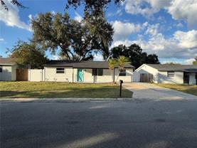 6425 Reno Ave - Photo 1 of 1