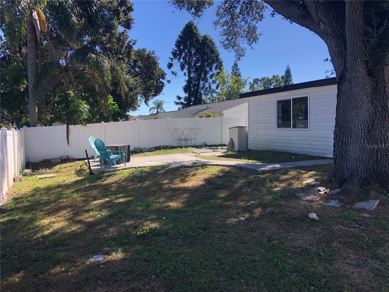 6425 Reno Ave - Photo 3 of 17