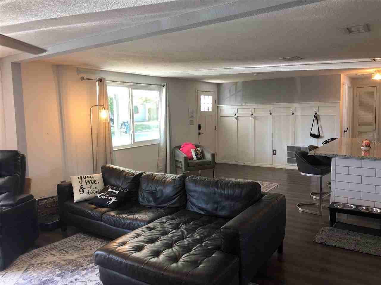 6425 Reno Ave - Photo 7 of 17