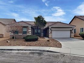 7558 Chambery Cove Ct - Photo 1 of 1