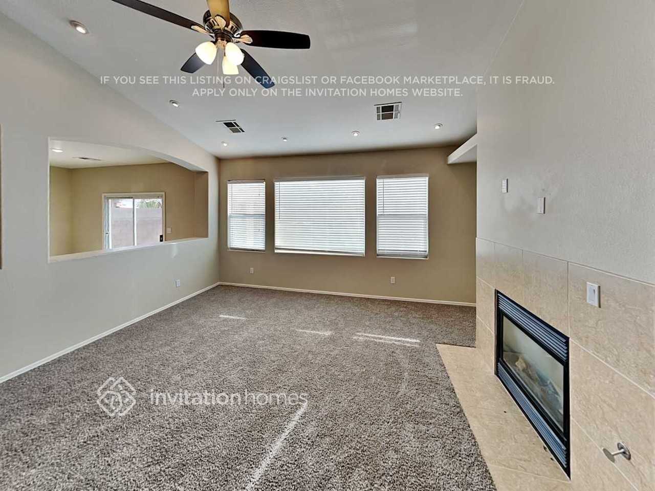 7558 Chambery Cove Court - Photo 3 of 17