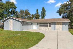 featured image of 9318 1st St N