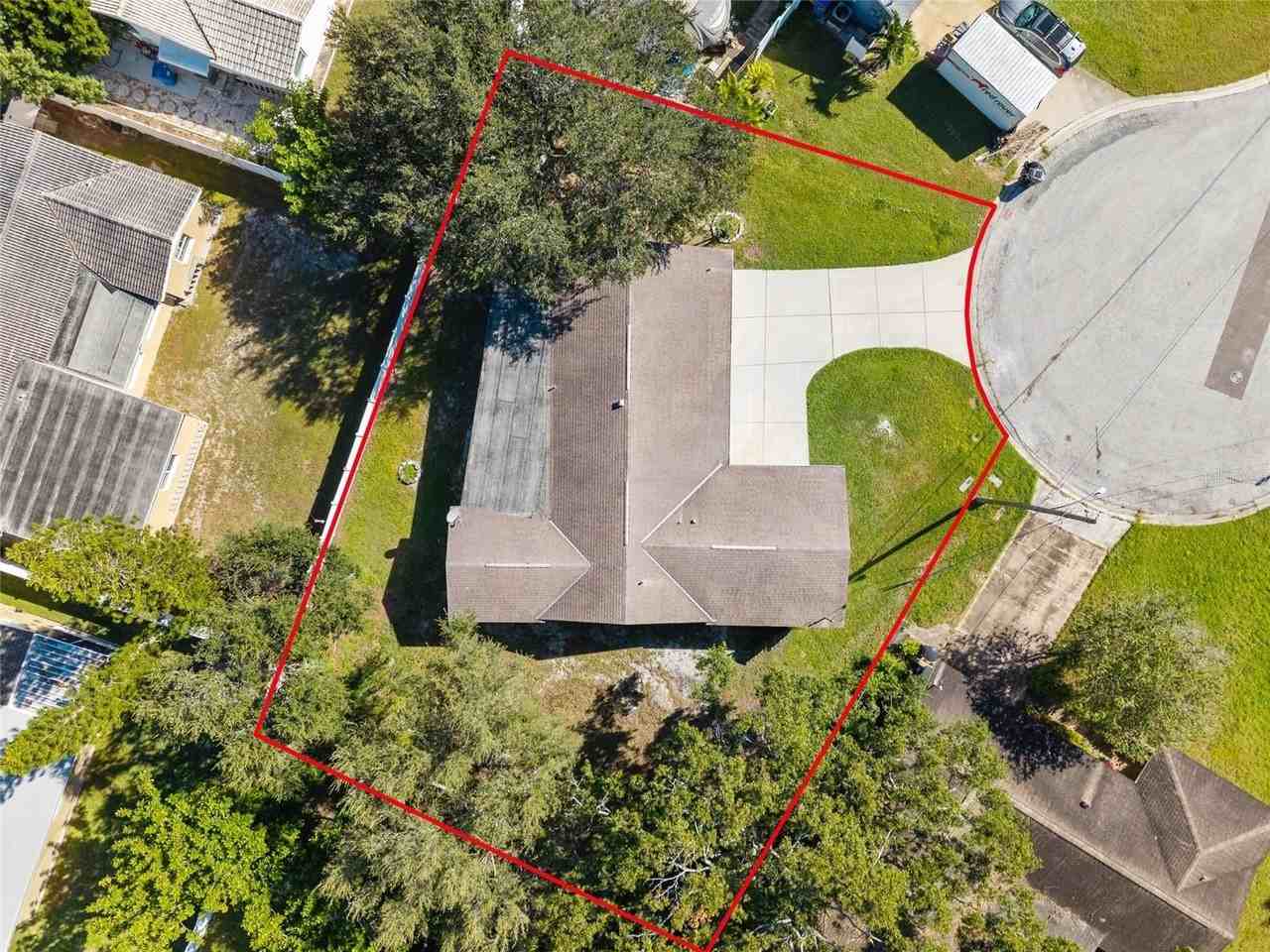 9318 1st St N - Photo 3 of 50