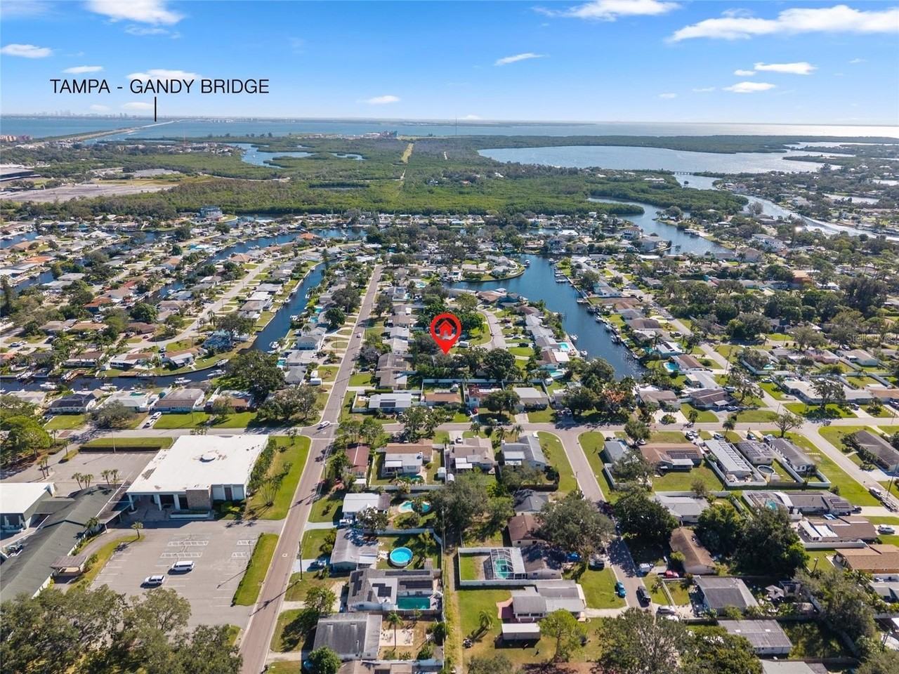 9318 1st St N - Photo 6 of 50