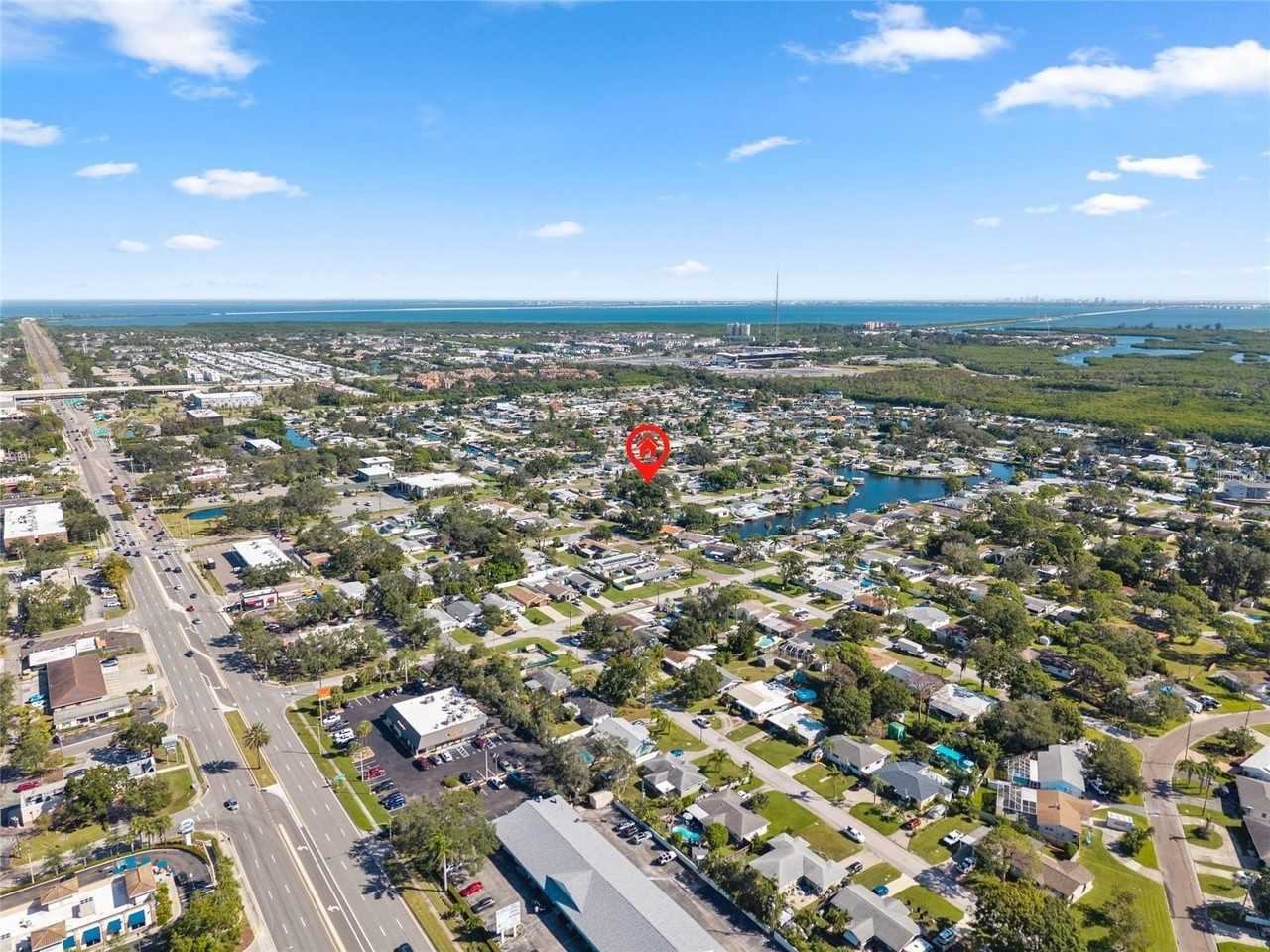 9318 1st St N - Photo 7 of 50