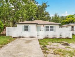 featured image of 3737 10th Ave S