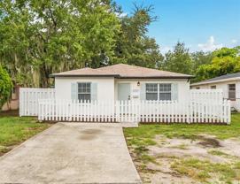 3737 10th Ave S - Photo 1 of 1