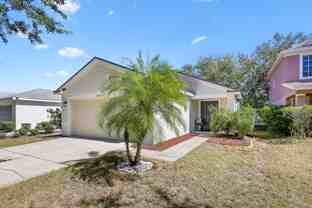 11348 Palm Island Ave - Photo 1 of 1