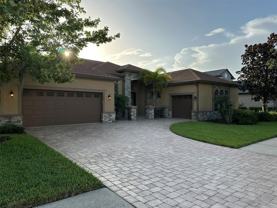 1008 Arista Blvd - Photo 1 of 1