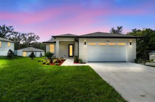 featured image of 145 N Orange Ave