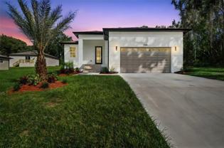 300 N Lemon Ave - Photo 1 of 1