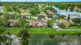 15636 Morning Dr - Photo 1 of 1