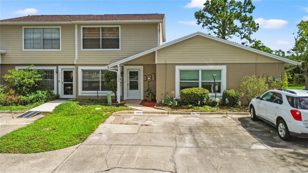 15636 Morning Dr - Photo 2 of 27