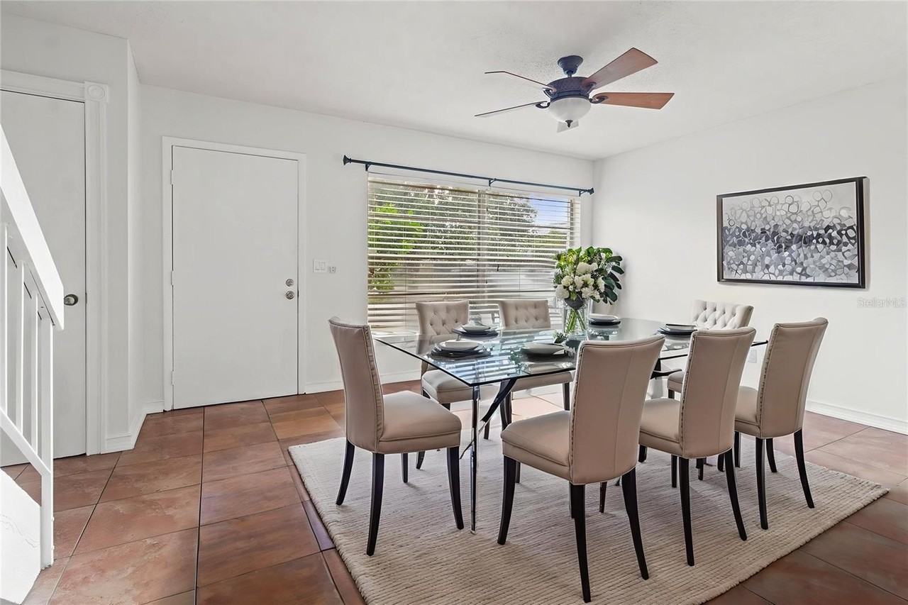 15636 Morning Dr - Photo 3 of 27