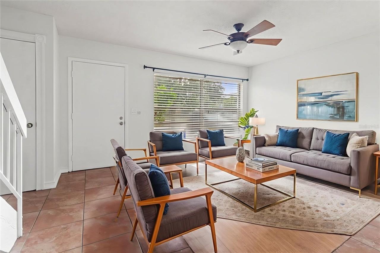 15636 Morning Dr - Photo 4 of 27