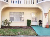 2295 Mexican Way #3 - Photo 1 of 1