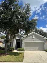 4081 Pacente Loop - Photo 1 of 1