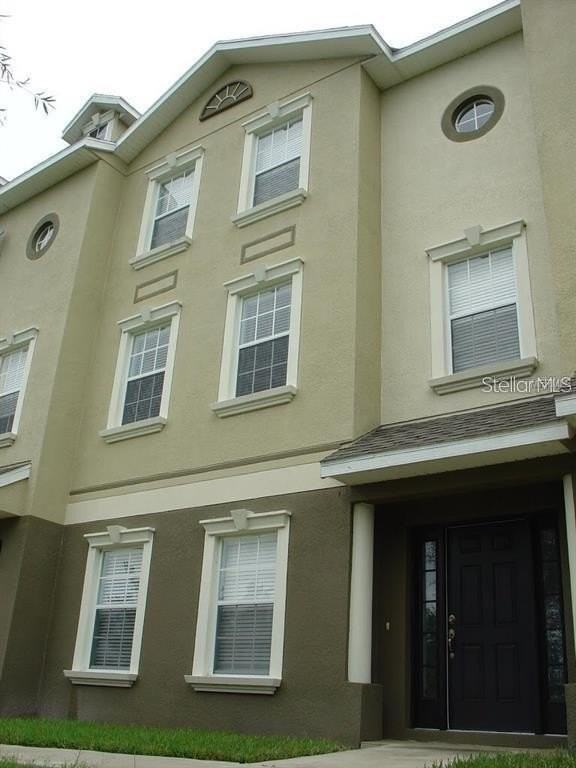 10144 Arbor Run Drive #68