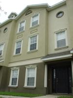 featured image of 10144 Arbor Run Dr #68