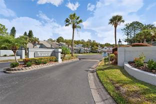 4209 Brentwood Park Cir - Photo 1 of 1