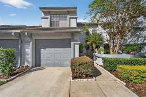 featured image of 4209 Brentwood Park Cir