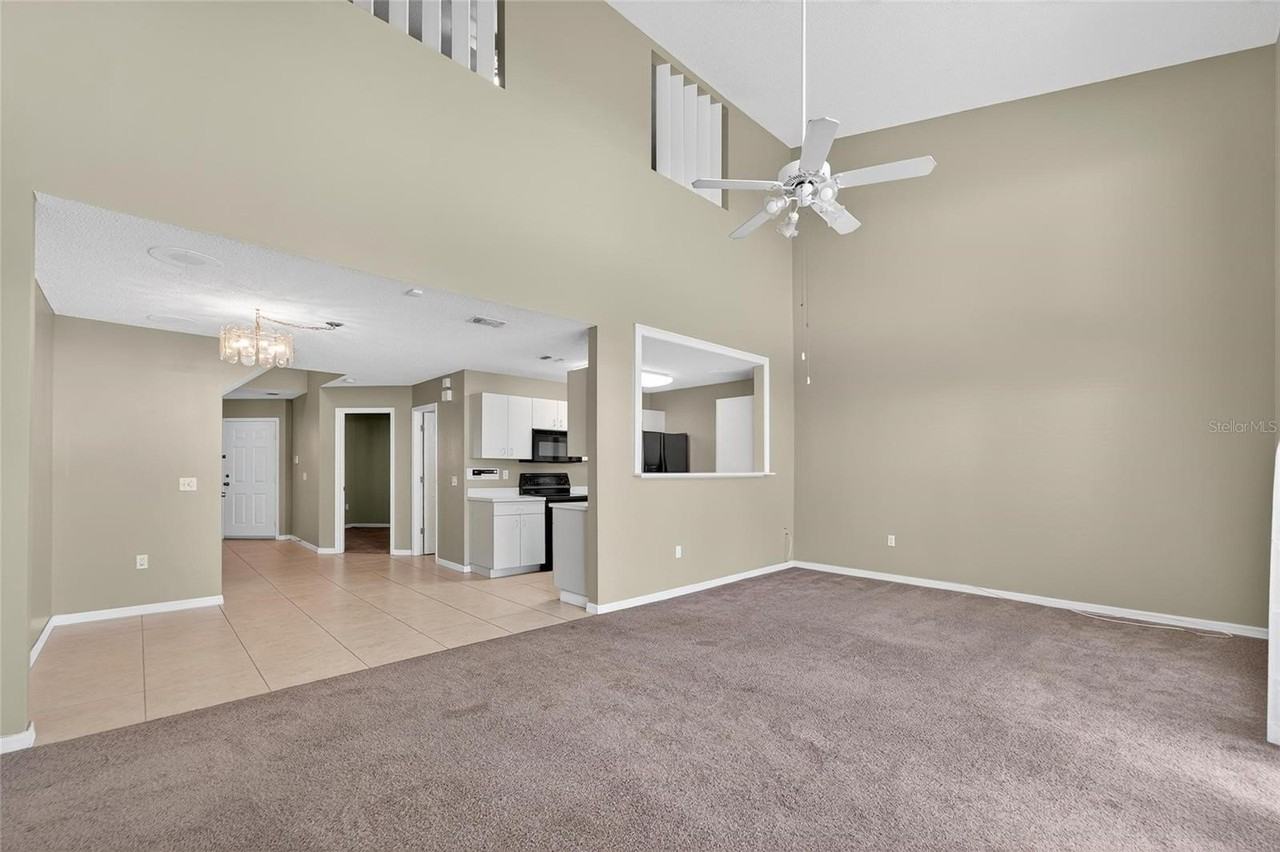 4209 Brentwood Park Cir - Photo 6 of 32