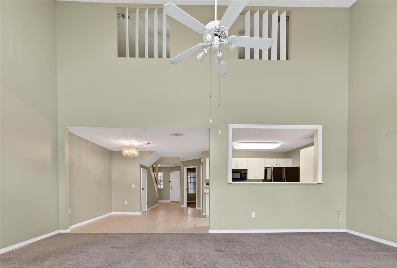 4209 Brentwood Park Cir - Photo 5 of 32