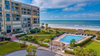 1430 Gulf Blvd #506 - Photo 1 of 1