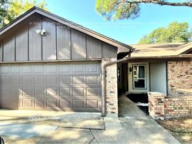 747 Nw James Cir - Photo 1 of 1