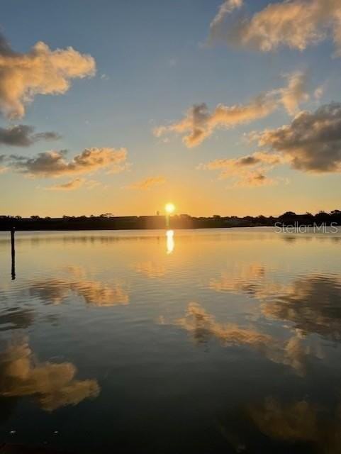 19701 Gulf Blvd #408