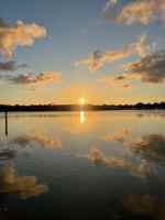 featured image of 19701 Gulf Blvd #408