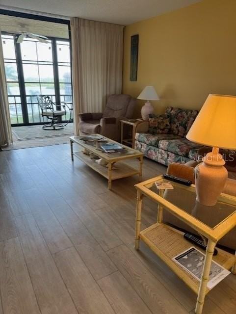 19701 Gulf Blvd #408 - Photo 5 of 15