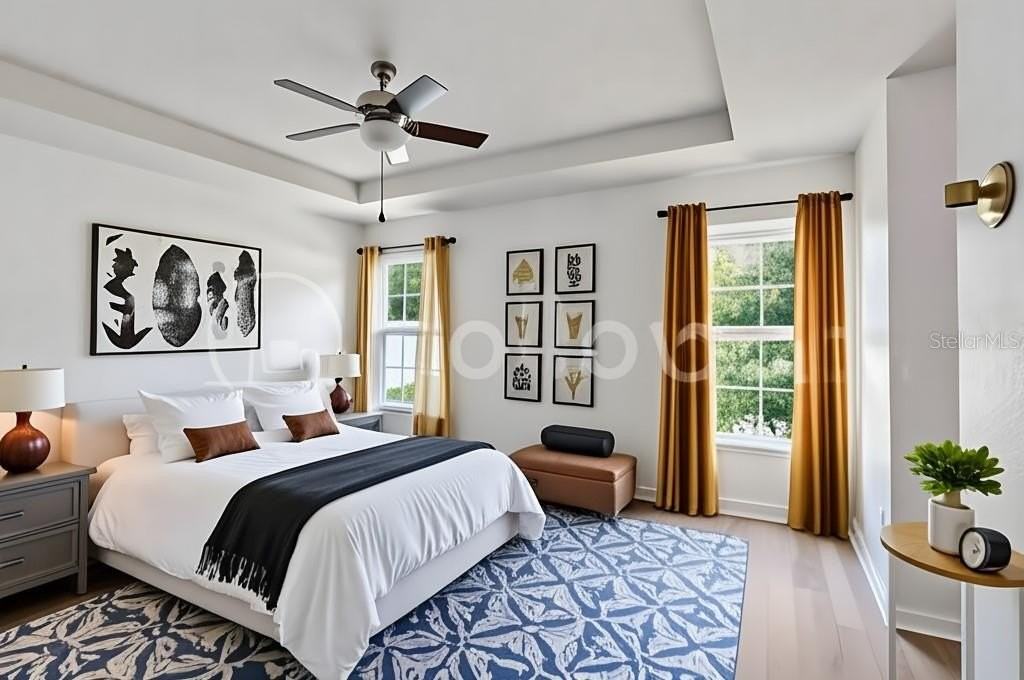 109 James Cir - Photo 6 of 17