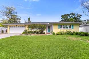 88 New Jersey Dr - Photo 1 of 1