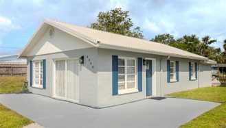 4508 26th Ave S - Photo 1 of 1