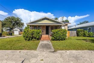 448 24th St N - Photo 1 of 1