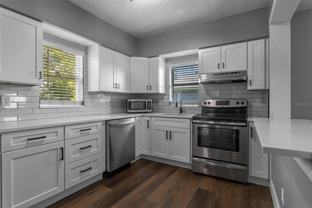 448 24th St N - Photo 1 of 1