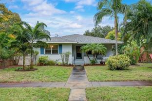 2930 9th Ave N - Photo 1 of 1
