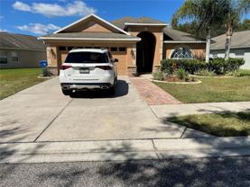2955 Trinity Cottage Dr - Photo 1 of 1