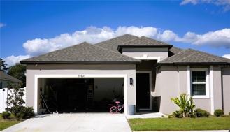 34827 Mulrion Dr - Photo 1 of 1