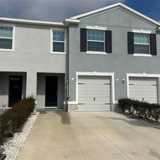 3526 Marigold Patch Ct - Photo 1 of 1