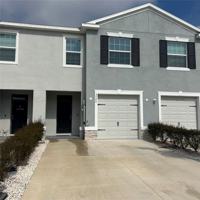 featured image of 3526 Marigold Patch Ct