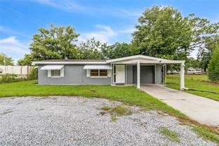 5390 S Manatee Ter - Photo 1 of 1