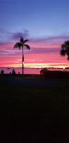 3595 41st Ln S #B - Photo 1 of 1