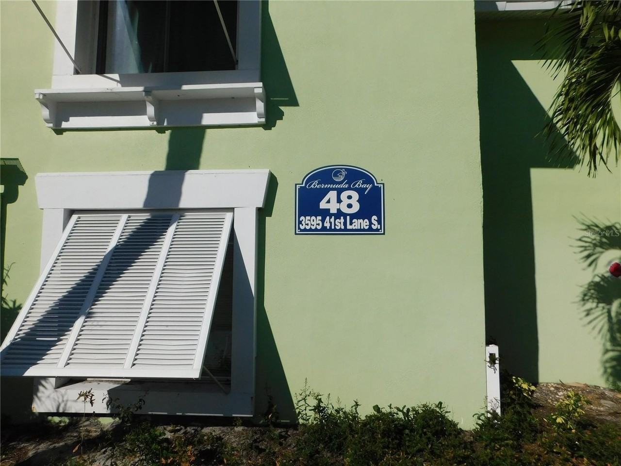 3595 41st Ln S #B - Photo 2 of 33