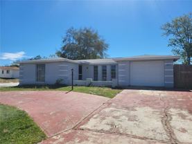 7834 Birchwood Dr - Photo 1 of 1