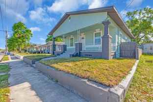 3101 N 15th St - Photo 1 of 1